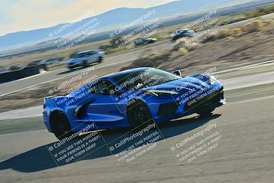 media/Dec-13-2025-Extreme Speed (Sat) [[d129ecb0b9]]/Beginner/Session 3 (Turn 5)/